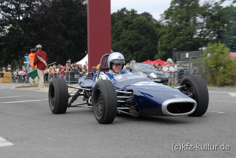 Classic Days 2010 6522.JPG